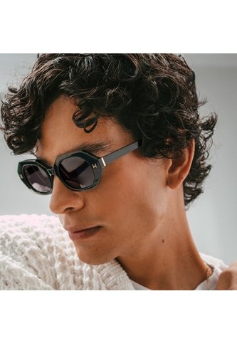 Gafas Nómada Onix Mh Folks Gafas Nómada Onix Mh Folks Mario Hernández
