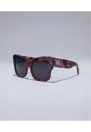 Gafas Monarca Carey Noche MH Folks Gafas Monarca Carey Noche MH Folks