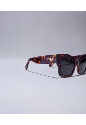 Gafas Monarca Carey Noche MH Folks Gafas Monarca Carey Noche MH Folks