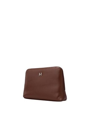 Neceser Carlo Cafe Polar Neceser Carlo Cafe Polar