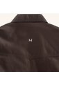 Chaqueta Sierra Chocolate Portugal Chaqueta Sierra Chocolate Portugal Talla 44 de Mario Hernández