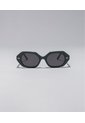 Gafas Nómada Onix Mh Folks Gafas Nómada Onix Mh Folks de Mario Hernández