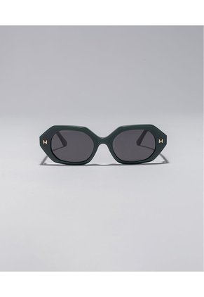 Gafas Nómada Onix Mh Folks Gafas Nómada Onix Mh Folks