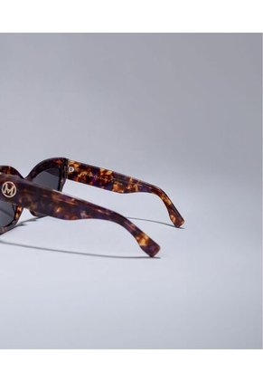 Gafas Monarca Carey Noche MH Folks Gafas Monarca Carey Noche MH Folks