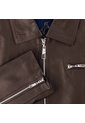 Chaqueta Sierra Chocolate Portugal Chaqueta Sierra Chocolate Portugal Talla 44 de Mario Hernández