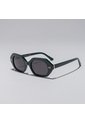 Gafas Nómada Onix Mh Folks Gafas Nómada Onix Mh Folks de Mario Hernández