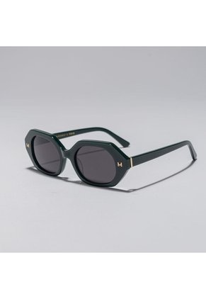 Gafas Nómada Onix Mh Folks Gafas Nómada Onix Mh Folks