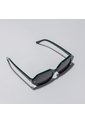 Gafas Nómada Onix Mh Folks Gafas Nómada Onix Mh Folks de Mario Hernández