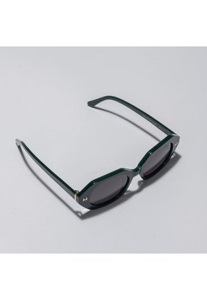 Gafas Nómada Onix Mh Folks Gafas Nómada Onix Mh Folks