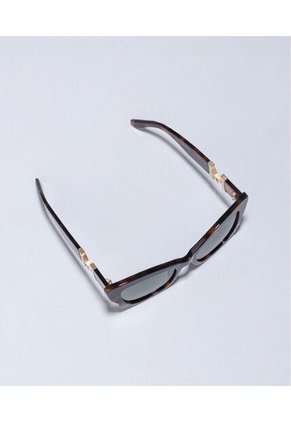 Gafas Monarca Carey Noche MH Folks Gafas Monarca Carey Noche MH Folks