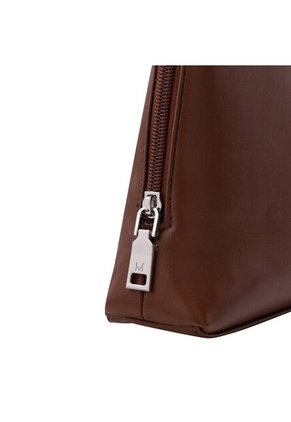 Neceser Carlo Cafe Polar Neceser Carlo Cafe Polar