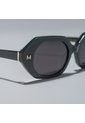 Gafas Nómada Onix Mh Folks Gafas Nómada Onix Mh Folks de Mario Hernández