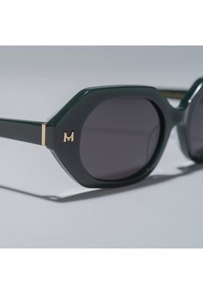 Gafas Nómada Onix Mh Folks Gafas Nómada Onix Mh Folks