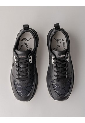 Tenis Astro Noche Tenis Astro Noche Talla 39