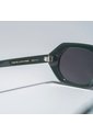 Gafas Nómada Onix Mh Folks Gafas Nómada Onix Mh Folks de Mario Hernández
