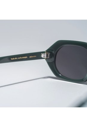 Gafas Nómada Onix Mh Folks Gafas Nómada Onix Mh Folks