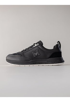 Tenis Astro Noche Tenis Astro Noche Talla 39