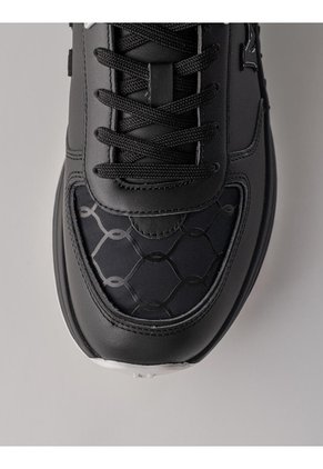 Tenis Astro Noche Tenis Astro Noche Talla 39