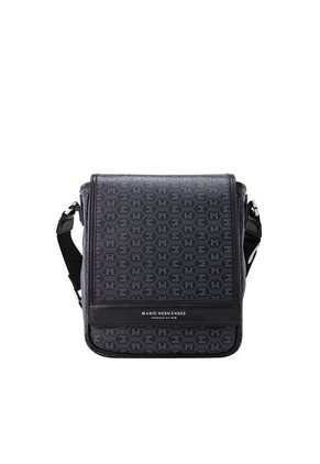 Manos Libres Vertical Vasco Ébano Lt Palenque Manos Libres Vertical Vasco Ébano Lt Palenque