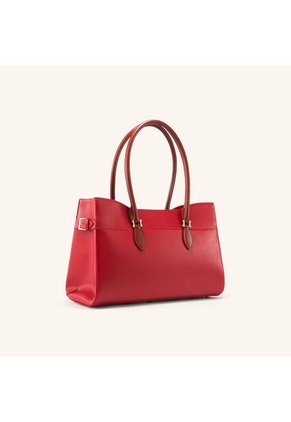 Tote Nala Mediano Baya Mariposas Tote Nala Mediano Baya Mariposas