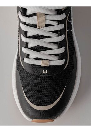 Tenis Vuelo Grafito Tenis Vuelo Grafito Talla 37