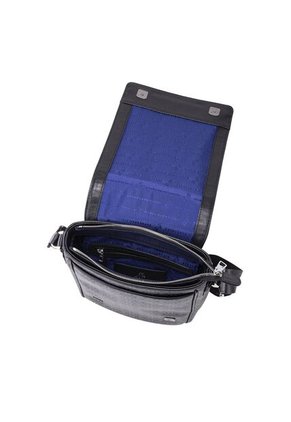 Manos Libres Vertical Vasco Ébano Lt Palenque Manos Libres Vertical Vasco Ébano Lt Palenque