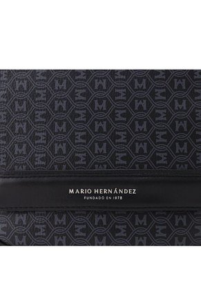 Manos Libres Vertical Vasco Ébano Lt Palenque Manos Libres Vertical Vasco Ébano Lt Palenque