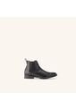 Botas Serrano Toro MH Mocs Botas Serrano Toro MH Mocs Talla 41 de Mario Hernández