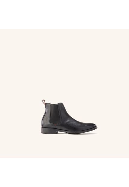 Botas Serrano Toro MH Mocs Botas Serrano Toro MH Mocs Talla 41