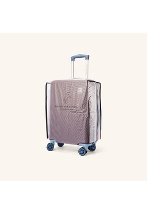 Maleta Pequeña 20" Vino Azaleia Maleta Pequeña 20" Vino Azaleia