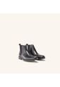 Botas Serrano Toro MH Mocs Botas Serrano Toro MH Mocs Talla 41 de Mario Hernández