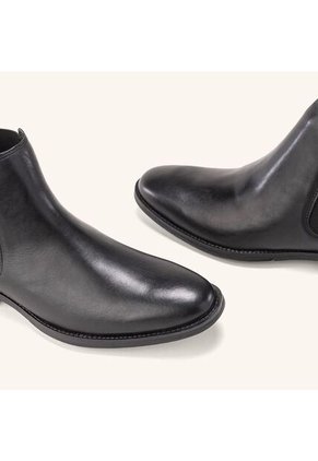 Botas Serrano Toro MH Mocs Botas Serrano Toro MH Mocs Talla 41