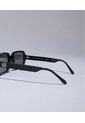 Gafas Prado Noche MH Folks Gafas Prado Noche MH Folks de Mario Hernández
