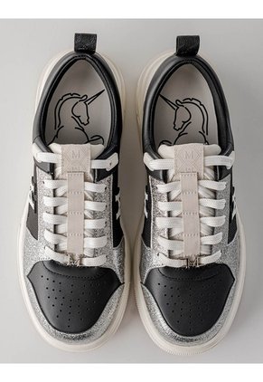 Tenis Saga Noche Tenis Saga Noche Talla 36