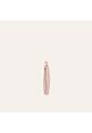 Manos Libres Pouch Maite Nude Maryrose Manos Libres Pouch Maite Nude Maryrose de Mario Hernández