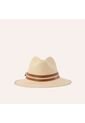 Sombrero Fundacion Alas Ambar Aguadeño Sombrero Fundacion Alas Ambar Aguadeño Talla M de Mario Hernández
