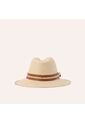 Sombrero Fundacion Alas Ambar Aguadeño Sombrero Fundacion Alas Ambar Aguadeño Talla M de Mario Hernández