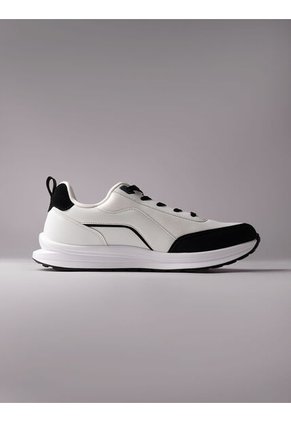 Tenis Castilla Panda Tenis Castilla Panda Talla 41