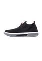 Tenis Velasquez Negro Trecking Tenis Velasquez Negro Trecking Talla 42 de Mario Hernández
