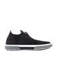 Tenis Velasquez Negro Trecking Tenis Velasquez Negro Trecking Talla 42 de Mario Hernández