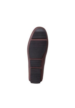 Mocasín Driver Cordoba Café MH Mocs Mocasín Driver Cordoba Café MH Mocs Talla 40