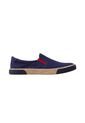 Espadrile Paramo Marino Sardana Espadrile Paramo Marino Sardana Talla 45 de Mario Hernández