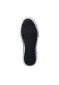 Tenis Velasquez Negro Trecking Tenis Velasquez Negro Trecking Talla 42 de Mario Hernández