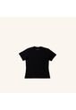 Camiseta Tapiz Negro Tierra Arriba Camiseta Tapiz Negro Tierra Arriba Talla L de Mario Hernández