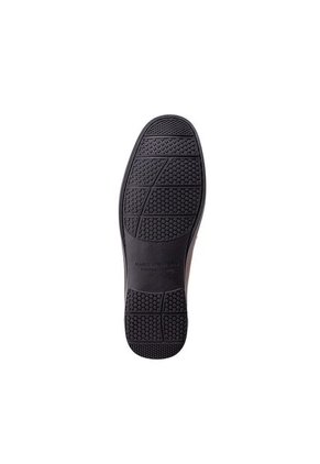 Mocasín Cadiz Coñac MH Mocs Mocasín Cadiz Coñac MH Mocs Talla 41