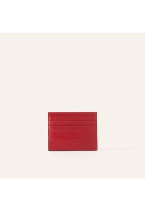 Tarjetero Plano 7cc Ebano Lt Palenque Tarjetero Plano 7cc Ebano Lt Palenque