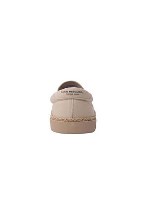 Espadrile Paramo Arena Sardana Espadrile Paramo Arena Sardana Talla 44