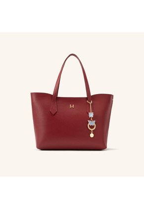 Charm Alina Glacial