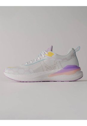 Tenis Vuelo Iris Tenis Vuelo Iris Talla 40