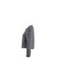 Chaqueta Ribera Negro Marfil Monteazul Chaqueta Ribera Negro Marfil Monteazul Talla M de Mario Hernández